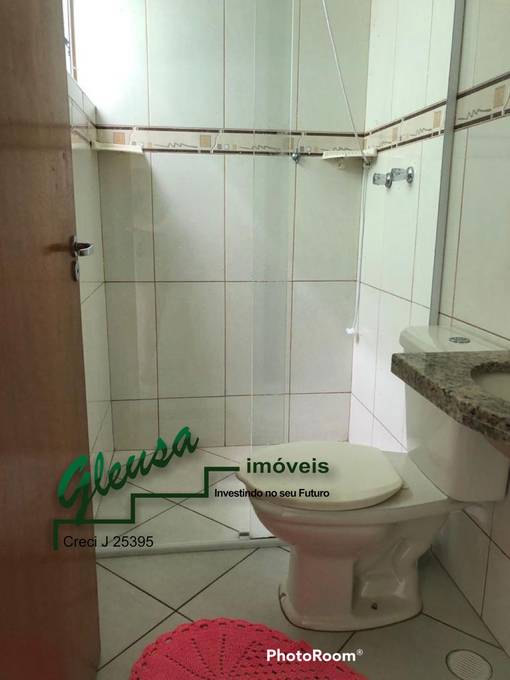 Casa à venda com 3 quartos, 160m² - Foto 10