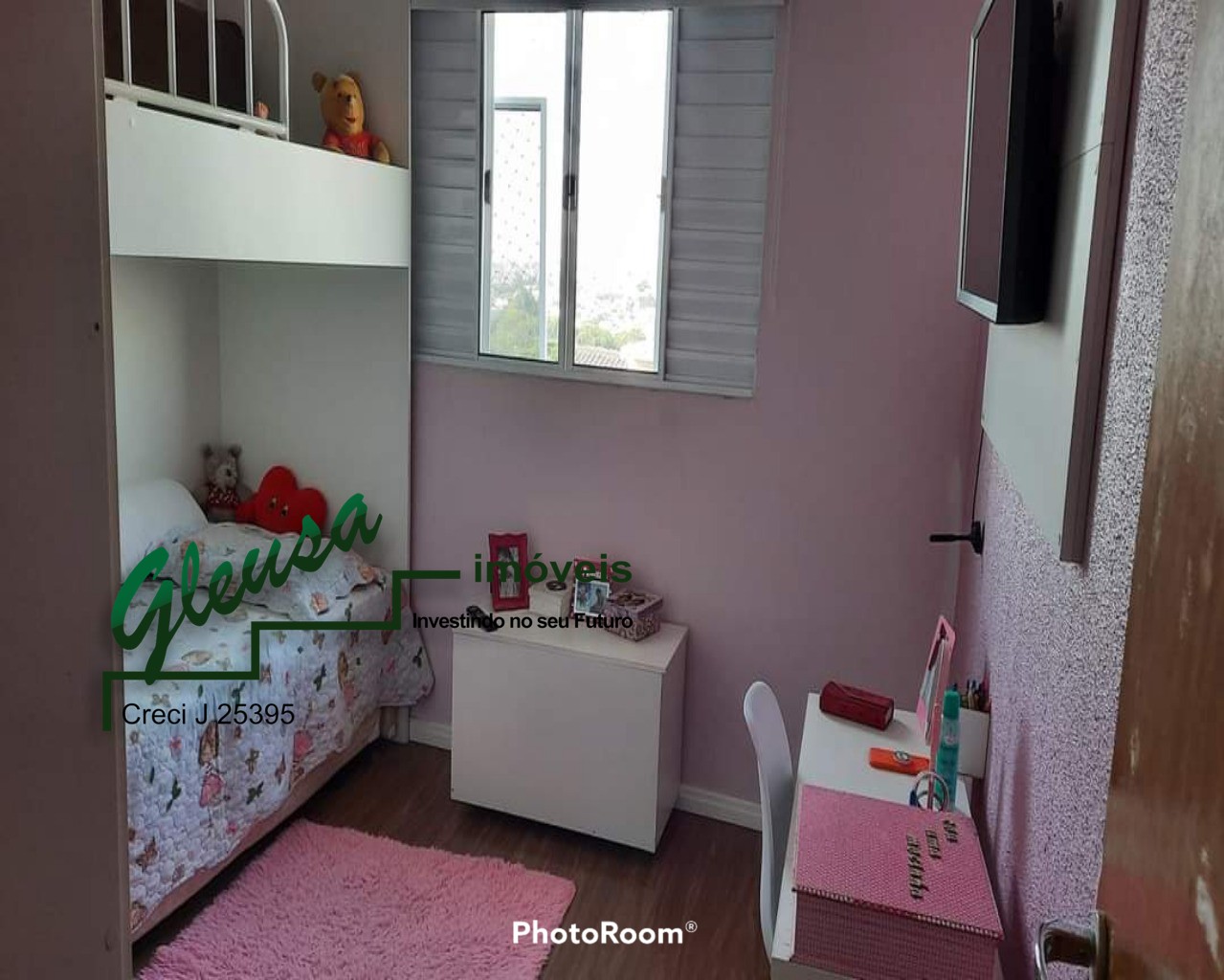 Casa à venda com 3 quartos, 133m² - Foto 21