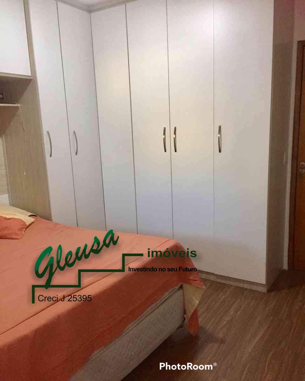 Casa à venda com 3 quartos, 133m² - Foto 17