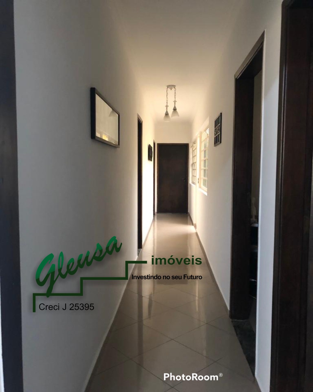 Casa à venda com 3 quartos, 160m² - Foto 10