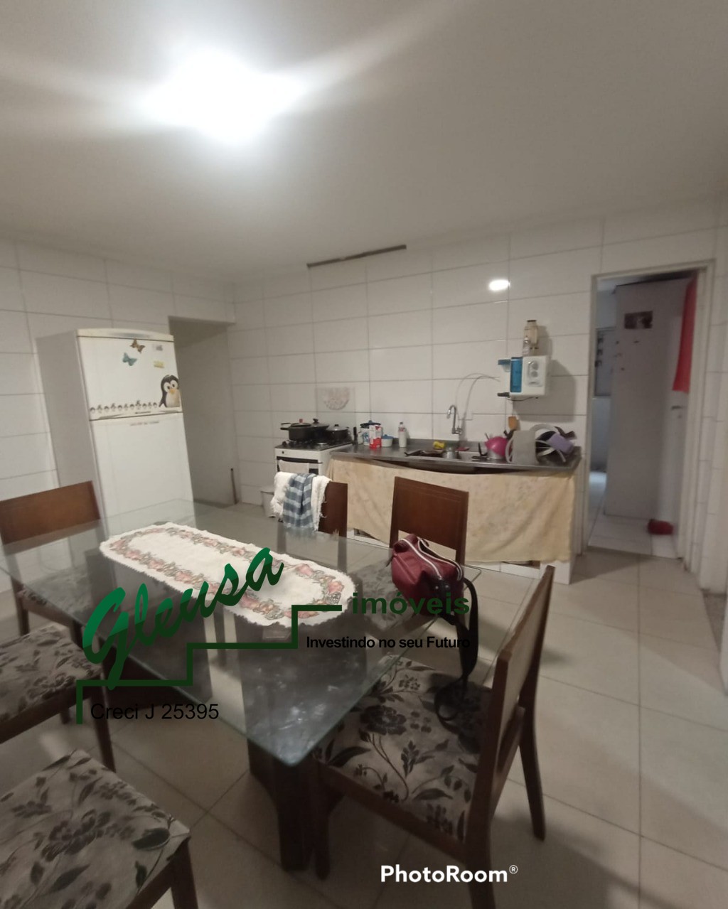 Casa à venda com 4 quartos, 290m² - Foto 14