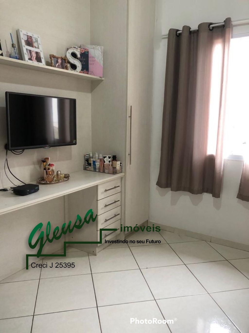 Casa à venda com 3 quartos, 160m² - Foto 9