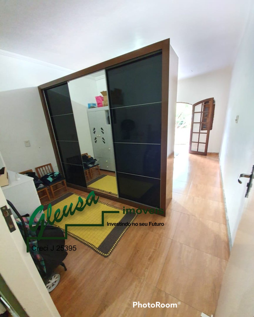 Casa à venda com 4 quartos, 90m² - Foto 34