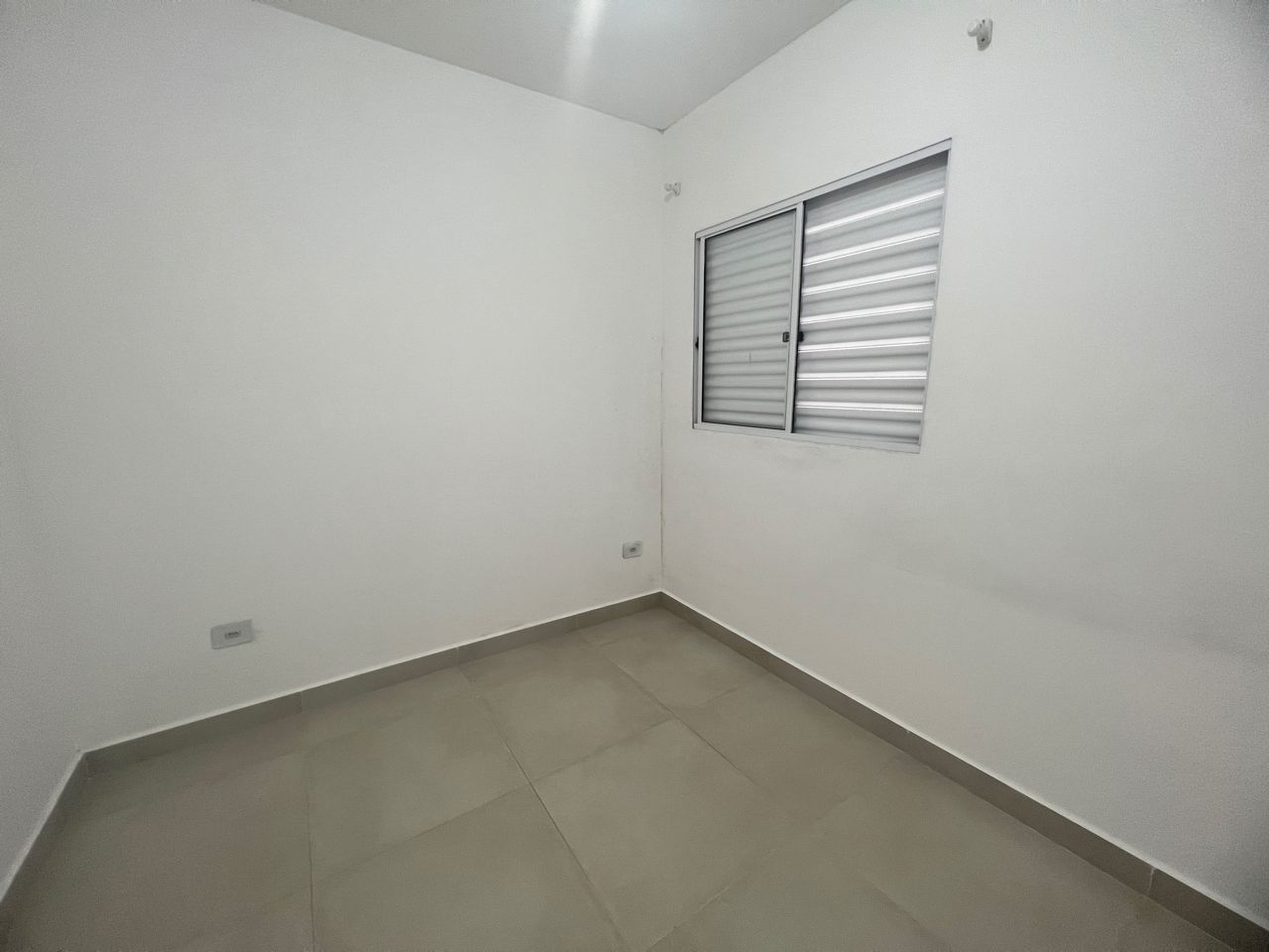 Apartamento à venda com 2 quartos, 35m² - Foto 8