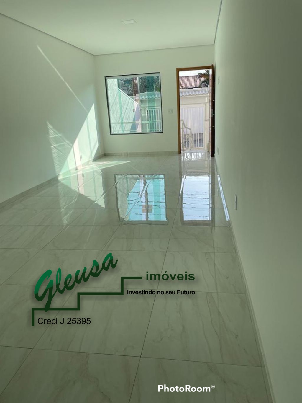 Casa à venda com 3 quartos, 150m² - Foto 19