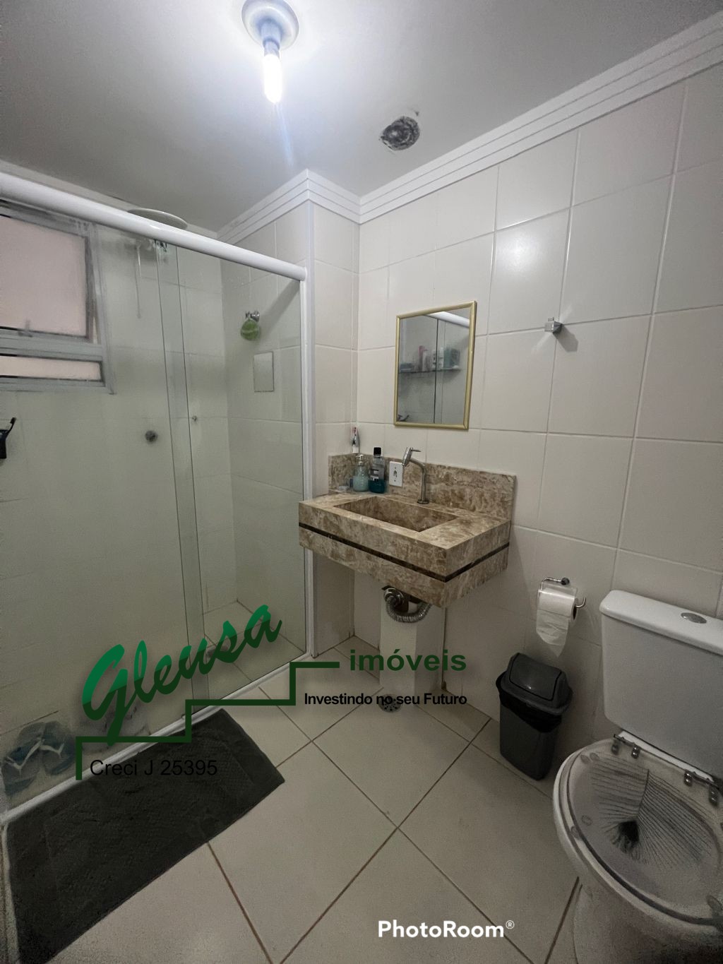 Apartamento à venda com 2 quartos, 47m² - Foto 13