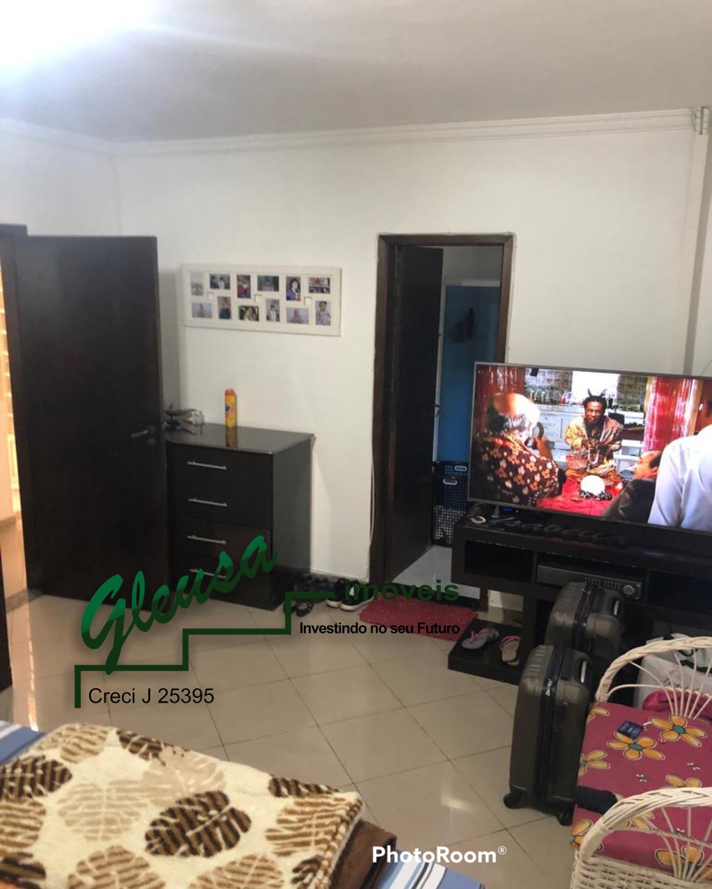 Casa à venda com 3 quartos, 160m² - Foto 21