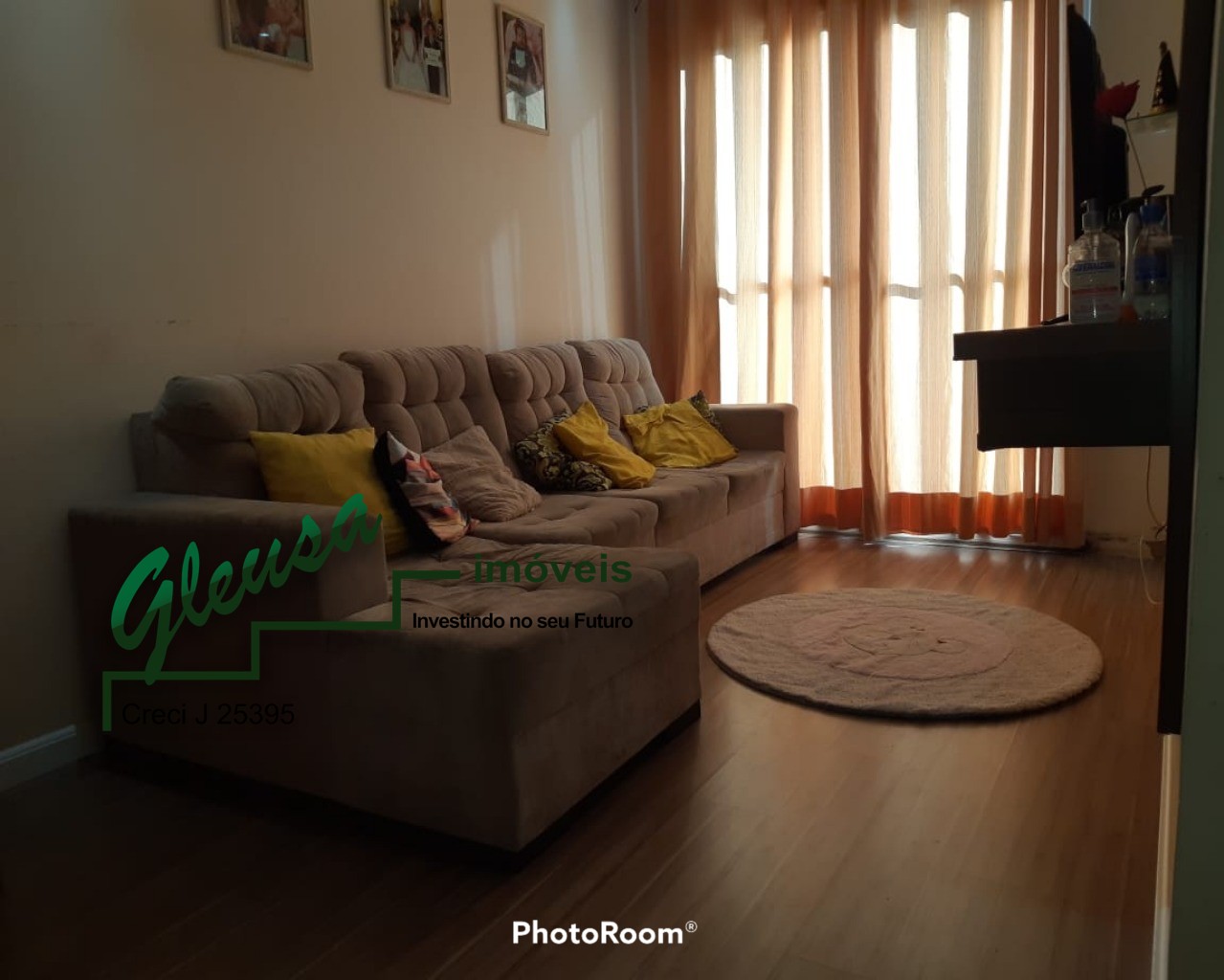 Apartamento, 2 quartos, 69 m² - Foto 13