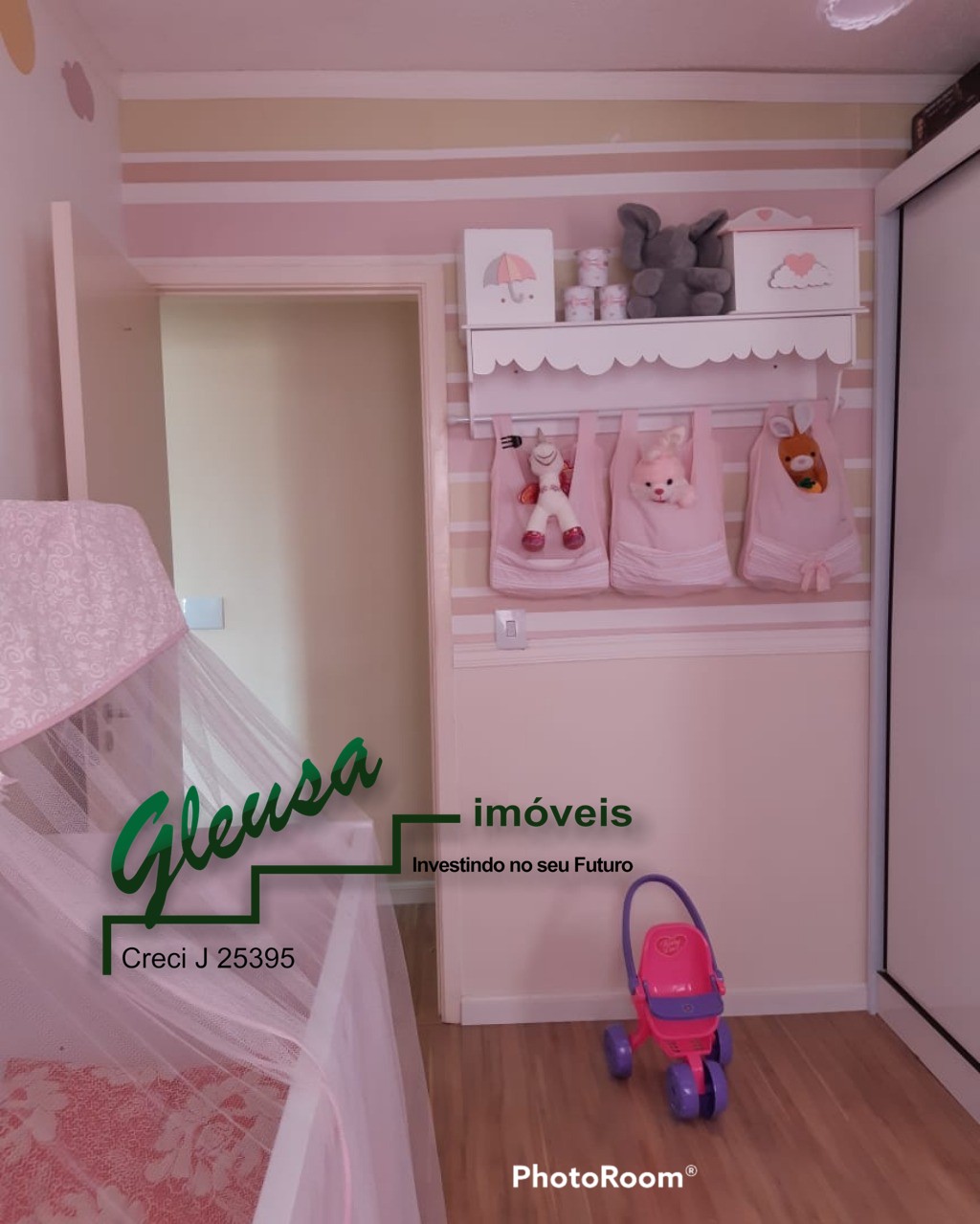 Apartamento, 2 quartos, 69 m² - Foto 27