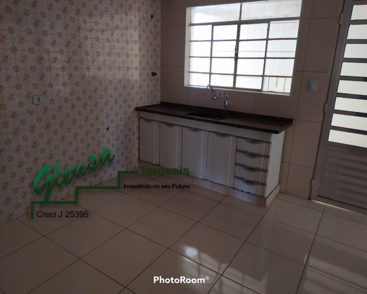 Prédio Inteiro à venda com 5 quartos, 150m² - Foto 11