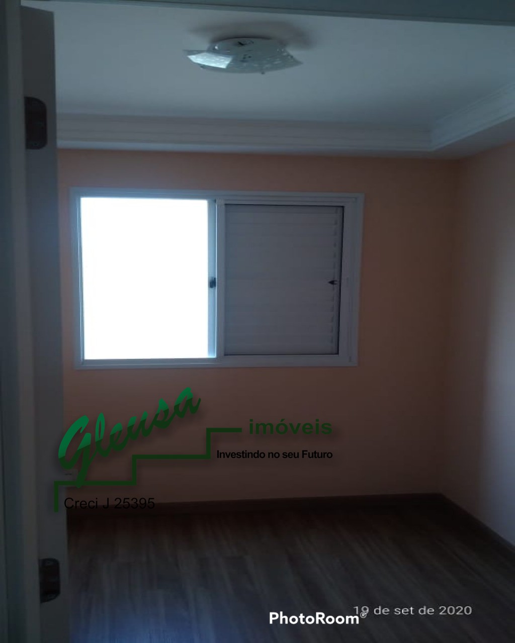 Apartamento à venda com 2 quartos, 45m² - Foto 15