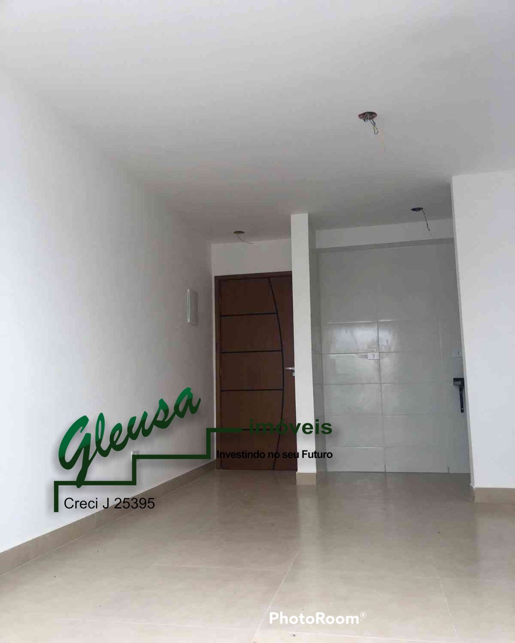 Apartamento à venda com 2 quartos, 43m² - Foto 13