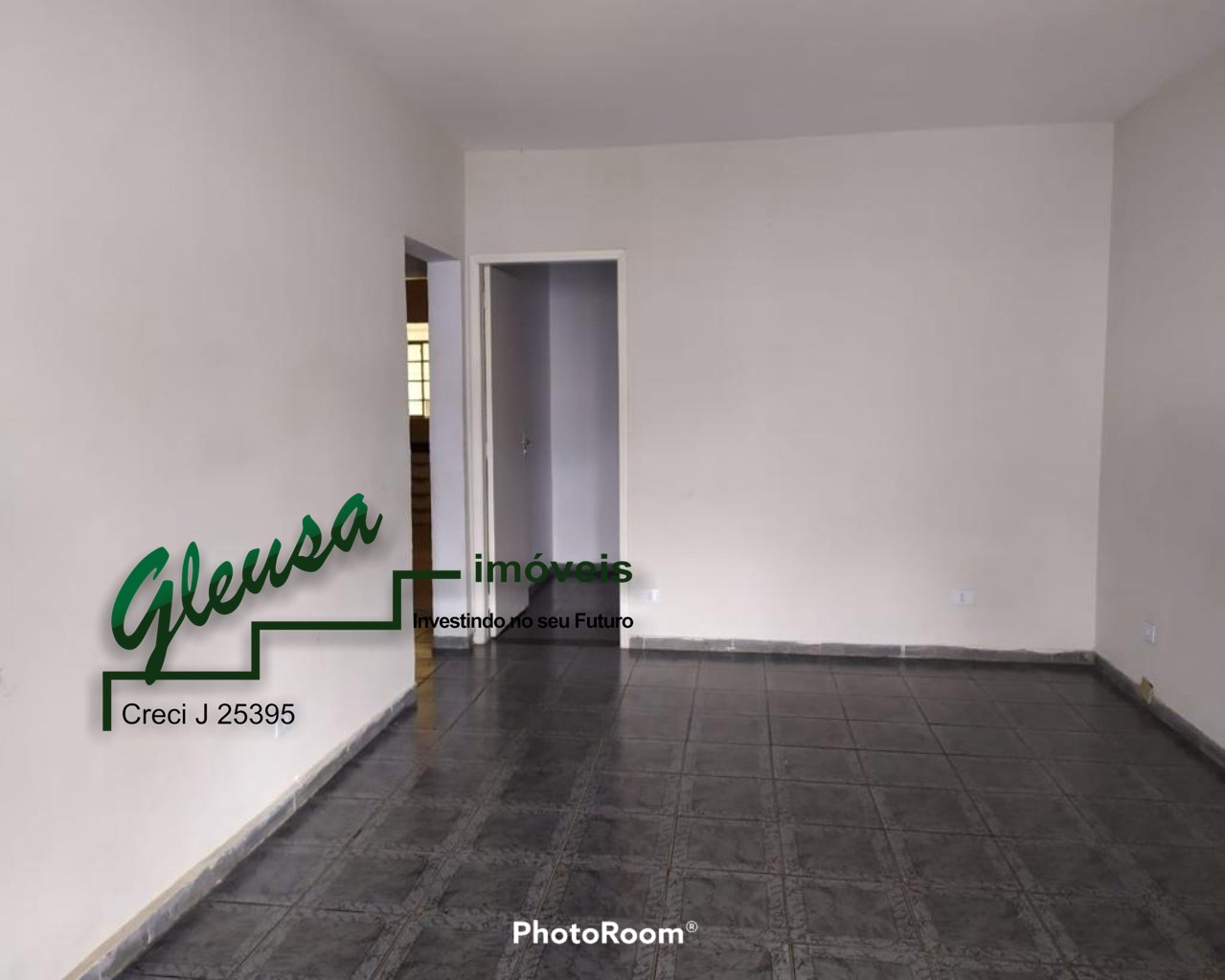 Prédio Inteiro à venda com 5 quartos, 150m² - Foto 14