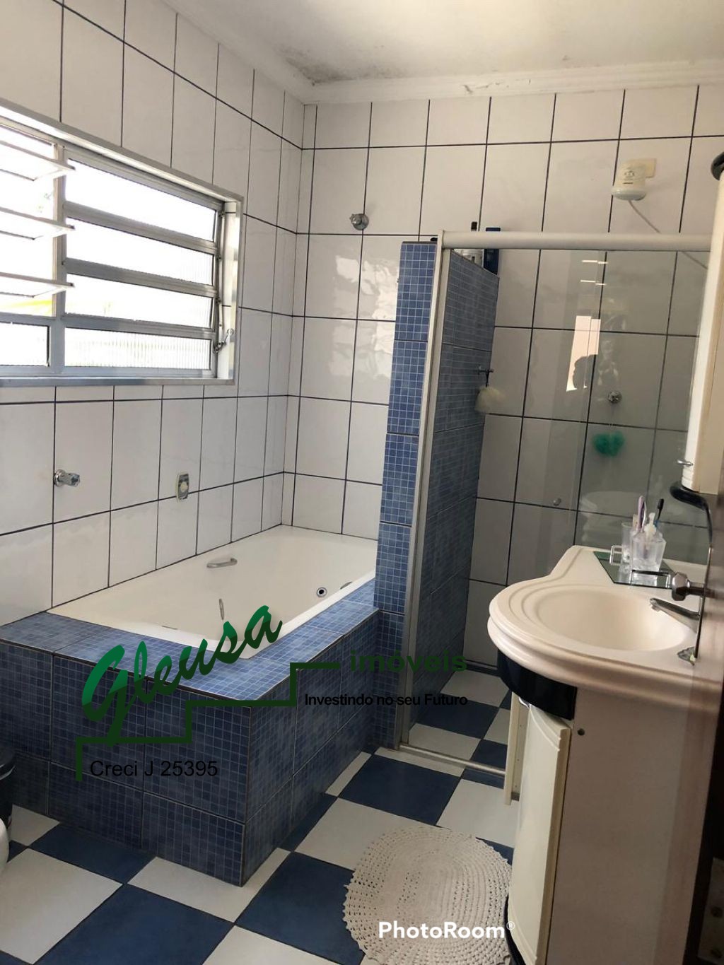 Casa à venda com 3 quartos, 150m² - Foto 23