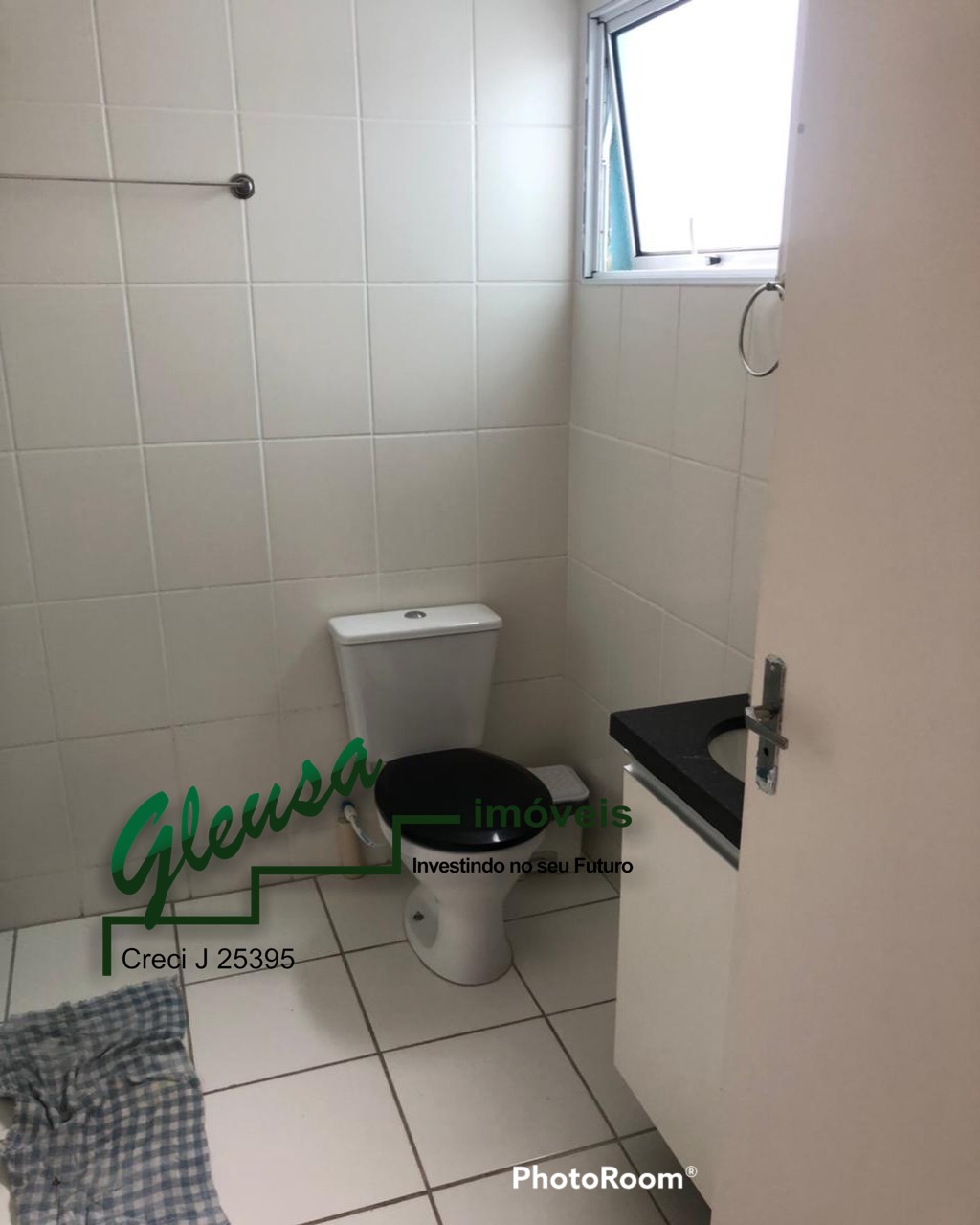 Apartamento à venda com 2 quartos, 49m² - Foto 13