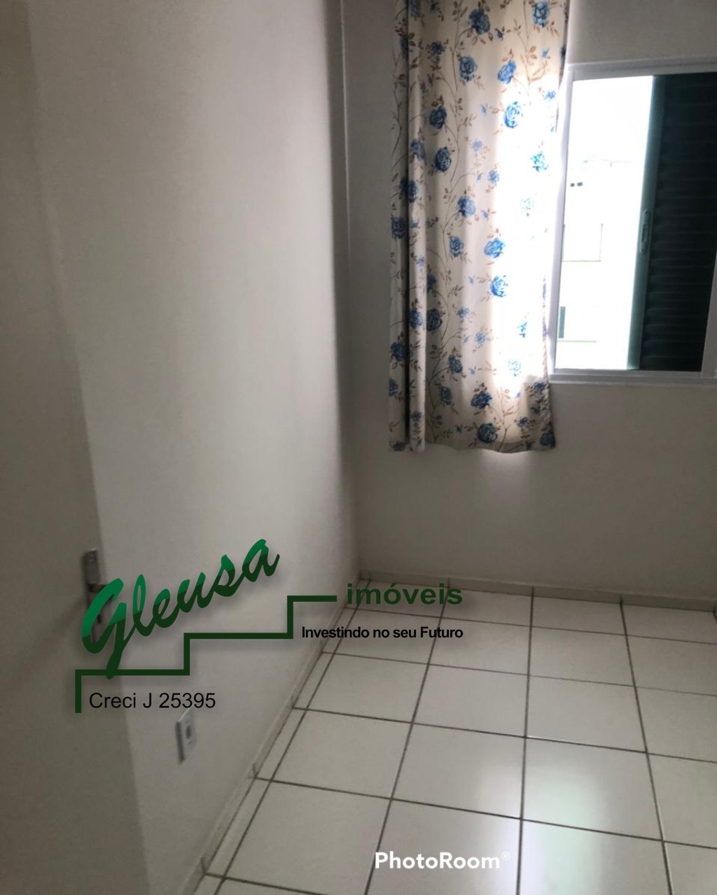 Apartamento à venda com 2 quartos, 49m² - Foto 10