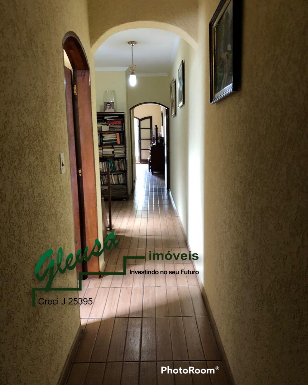 Casa, 4 quartos, 422 m² - Foto 32