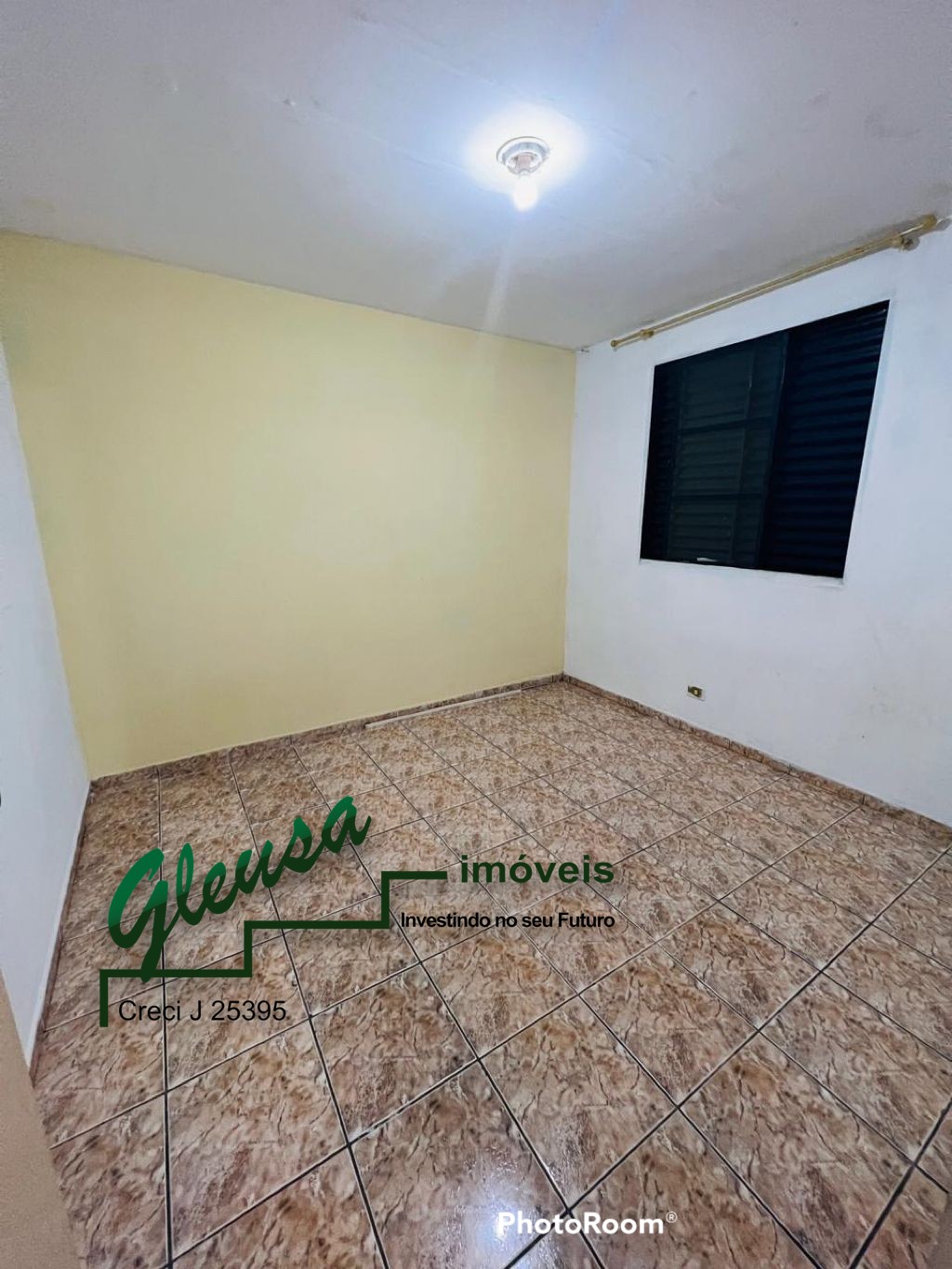 Apartamento à venda com 2 quartos, 50m² - Foto 9