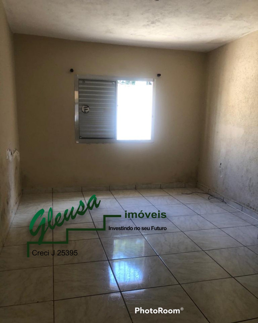 Casa à venda com 2 quartos, 120m² - Foto 10