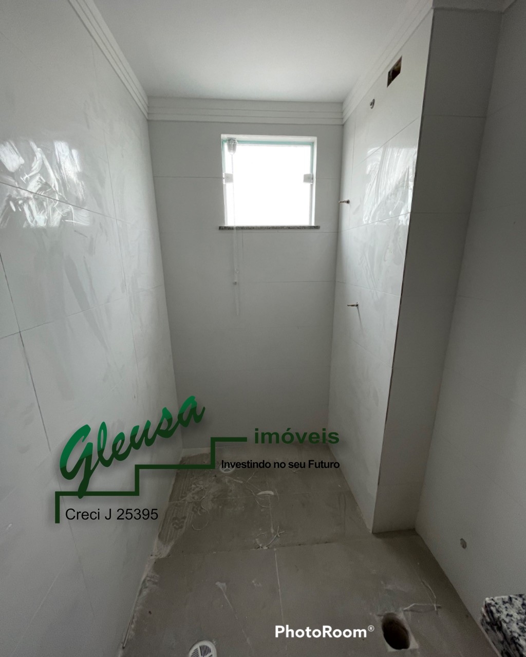 Apartamento à venda com 2 quartos, 40m² - Foto 40