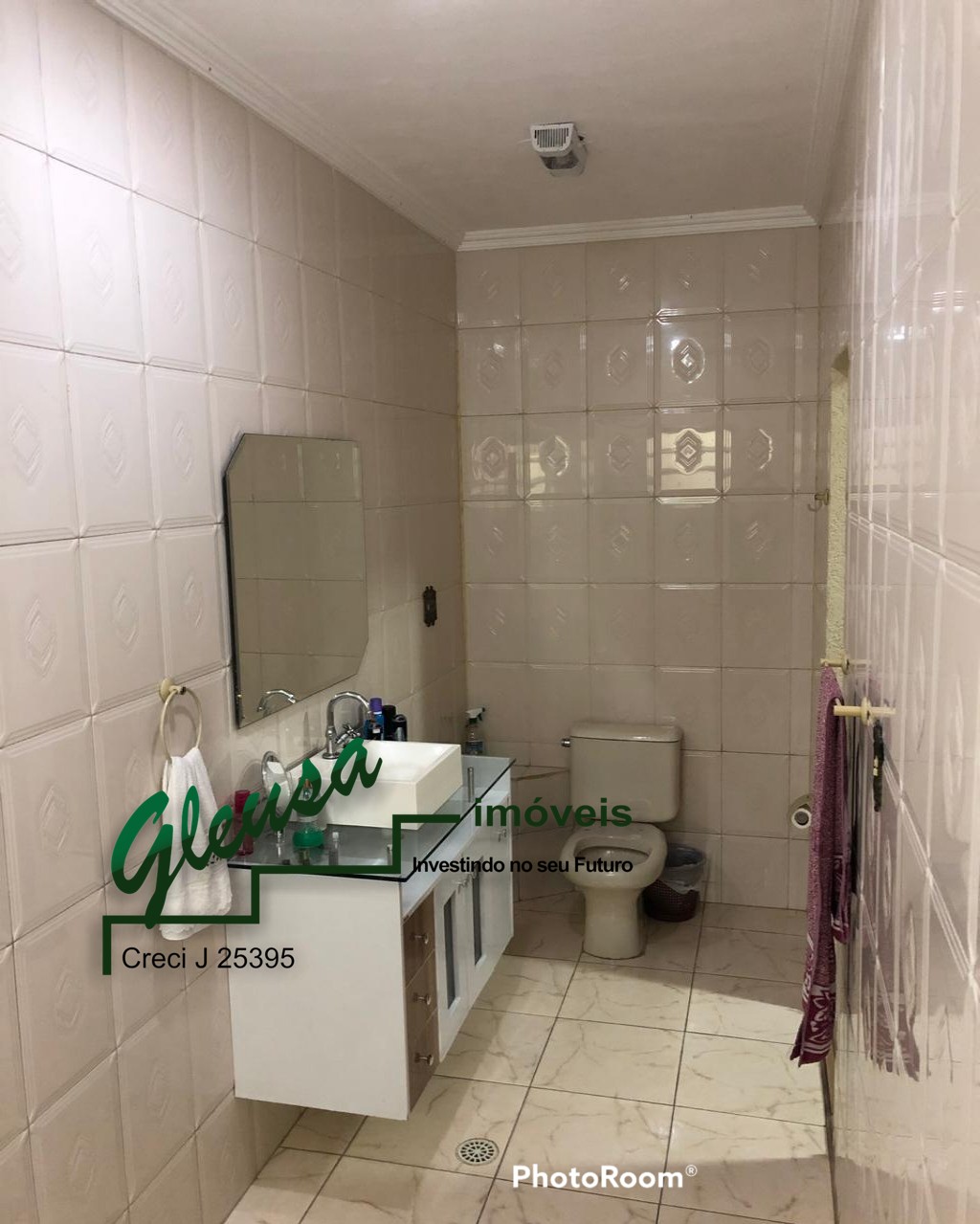Casa, 4 quartos, 422 m² - Foto 23