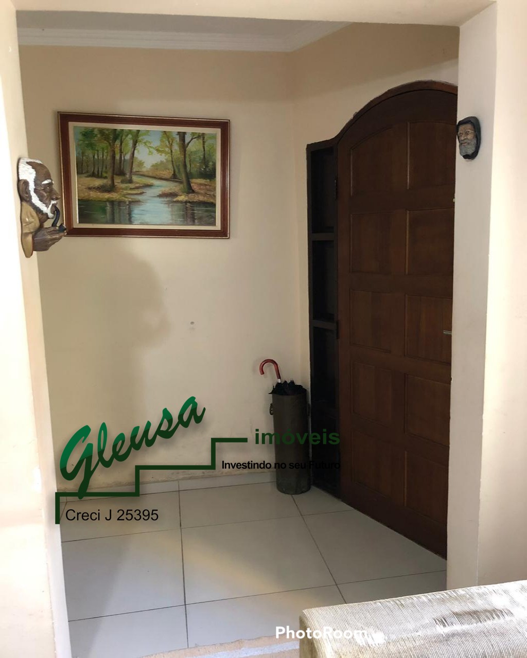 Casa, 4 quartos, 422 m² - Foto 9
