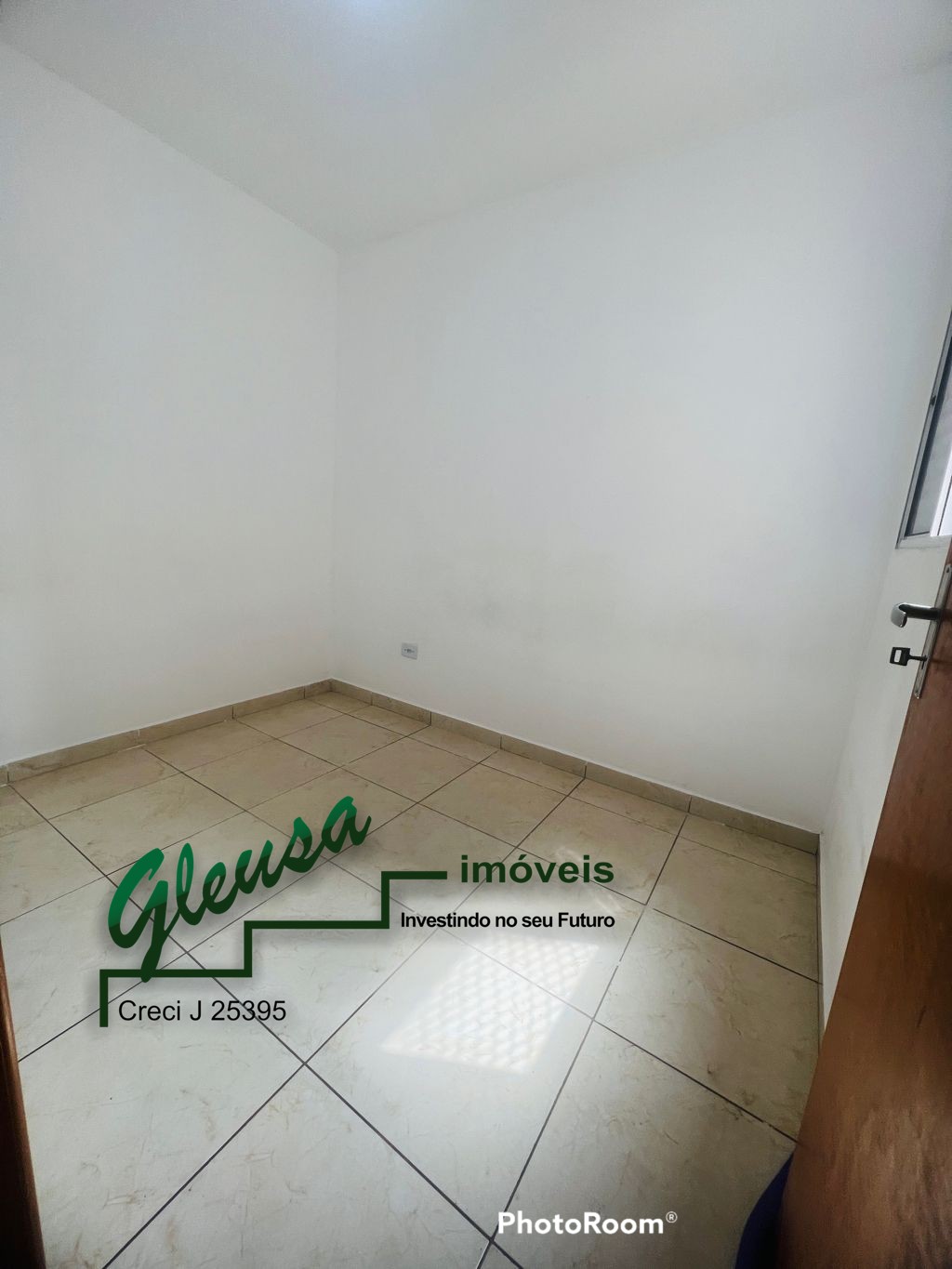 Apartamento à venda com 2 quartos, 35m² - Foto 18