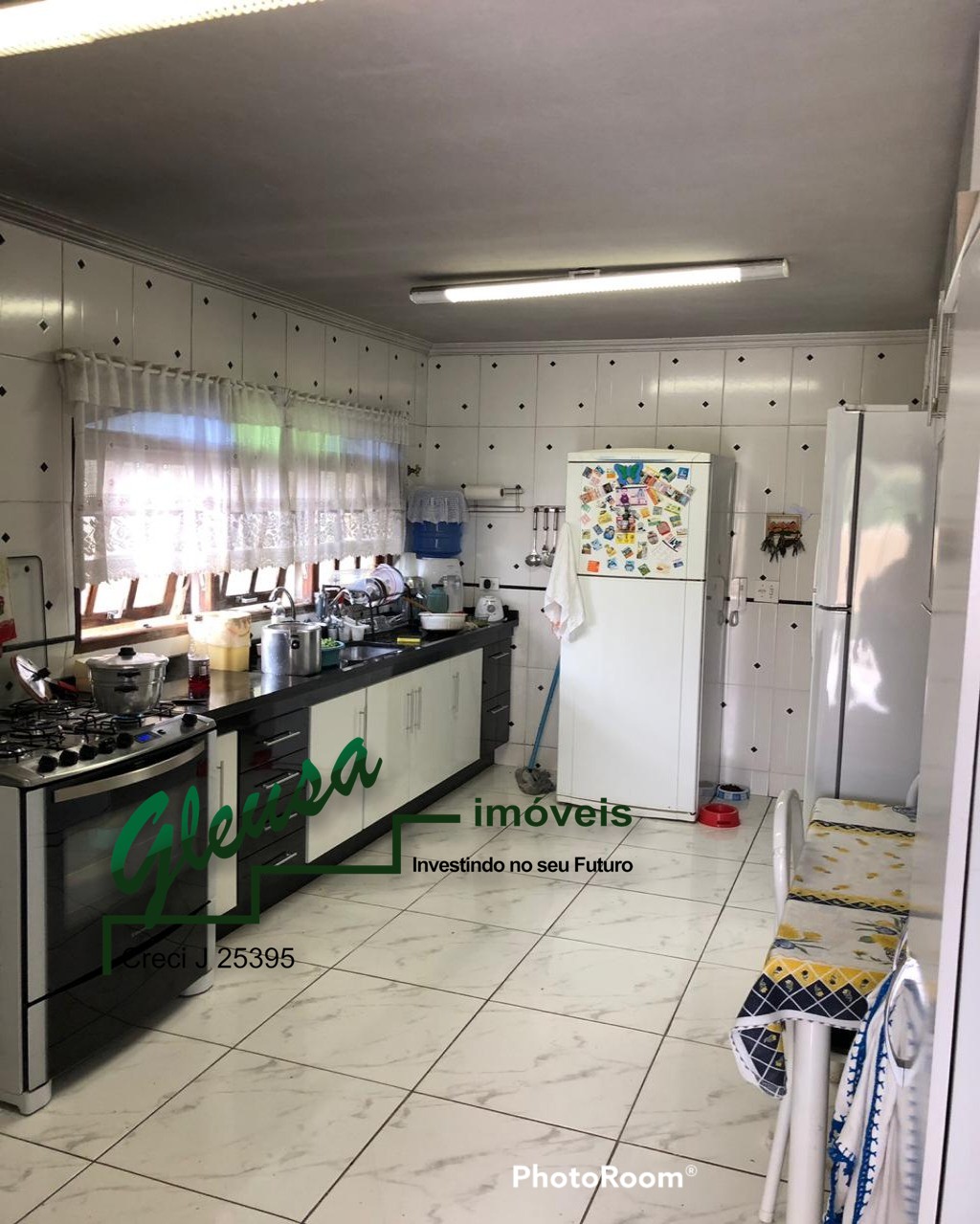 Casa, 4 quartos, 422 m² - Foto 19