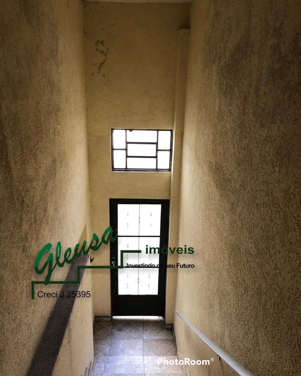 Casa, 4 quartos, 422 m² - Foto 36