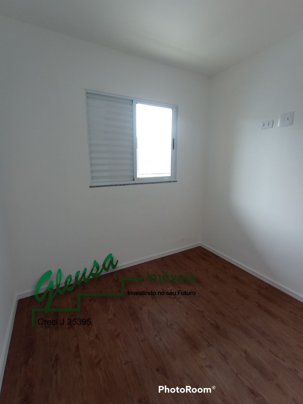 Apartamento à venda com 2 quartos, 35m² - Foto 8