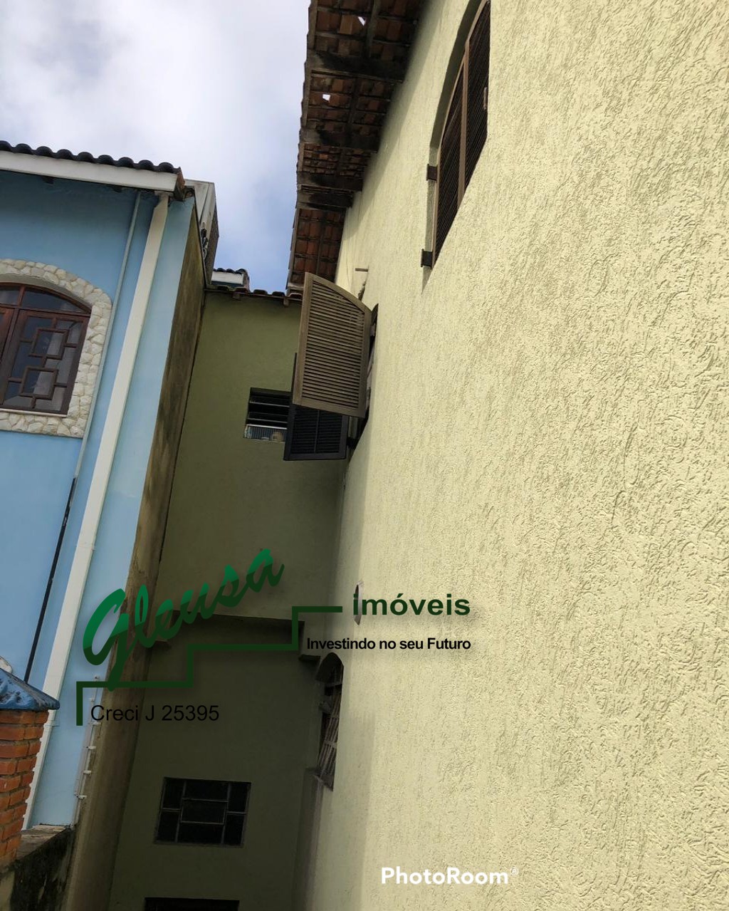 Casa, 4 quartos, 422 m² - Foto 6