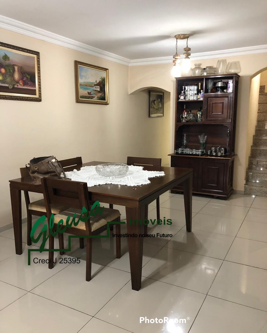 Casa, 4 quartos, 422 m² - Foto 17
