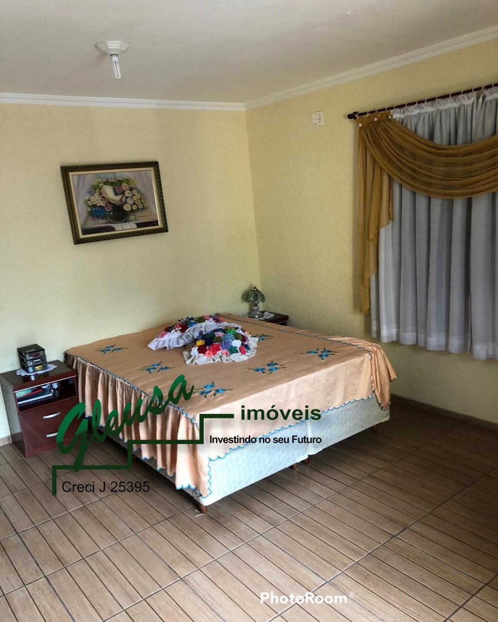 Casa, 4 quartos, 422 m² - Foto 27