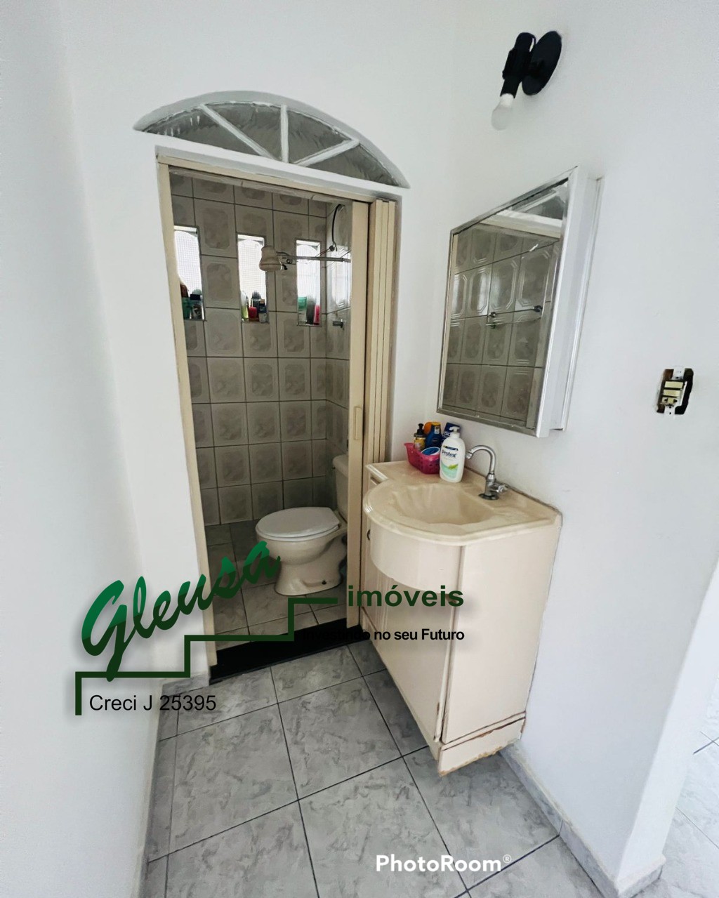 Casa, 3 quartos, 334 m² - Foto 4