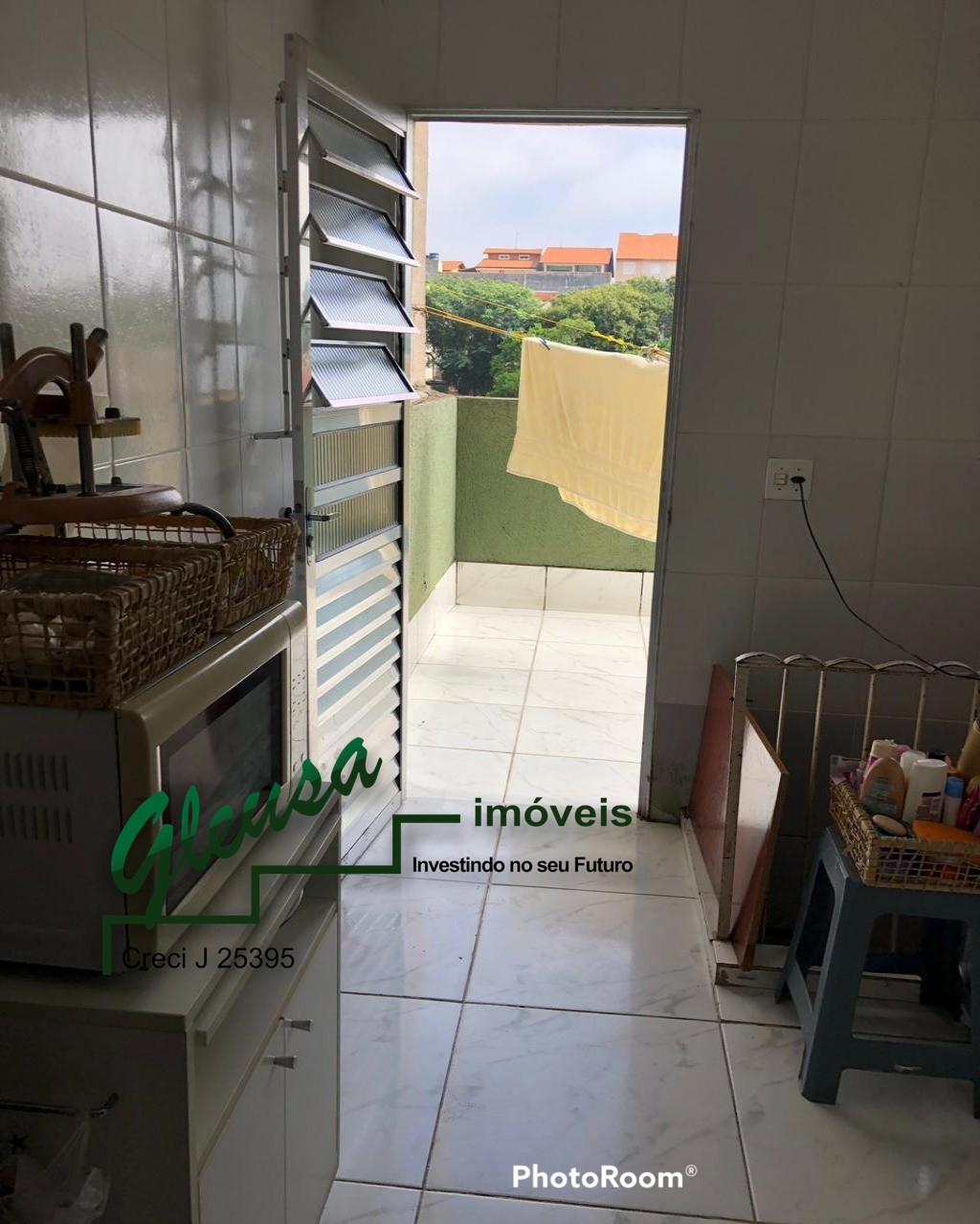 Casa, 4 quartos, 422 m² - Foto 25