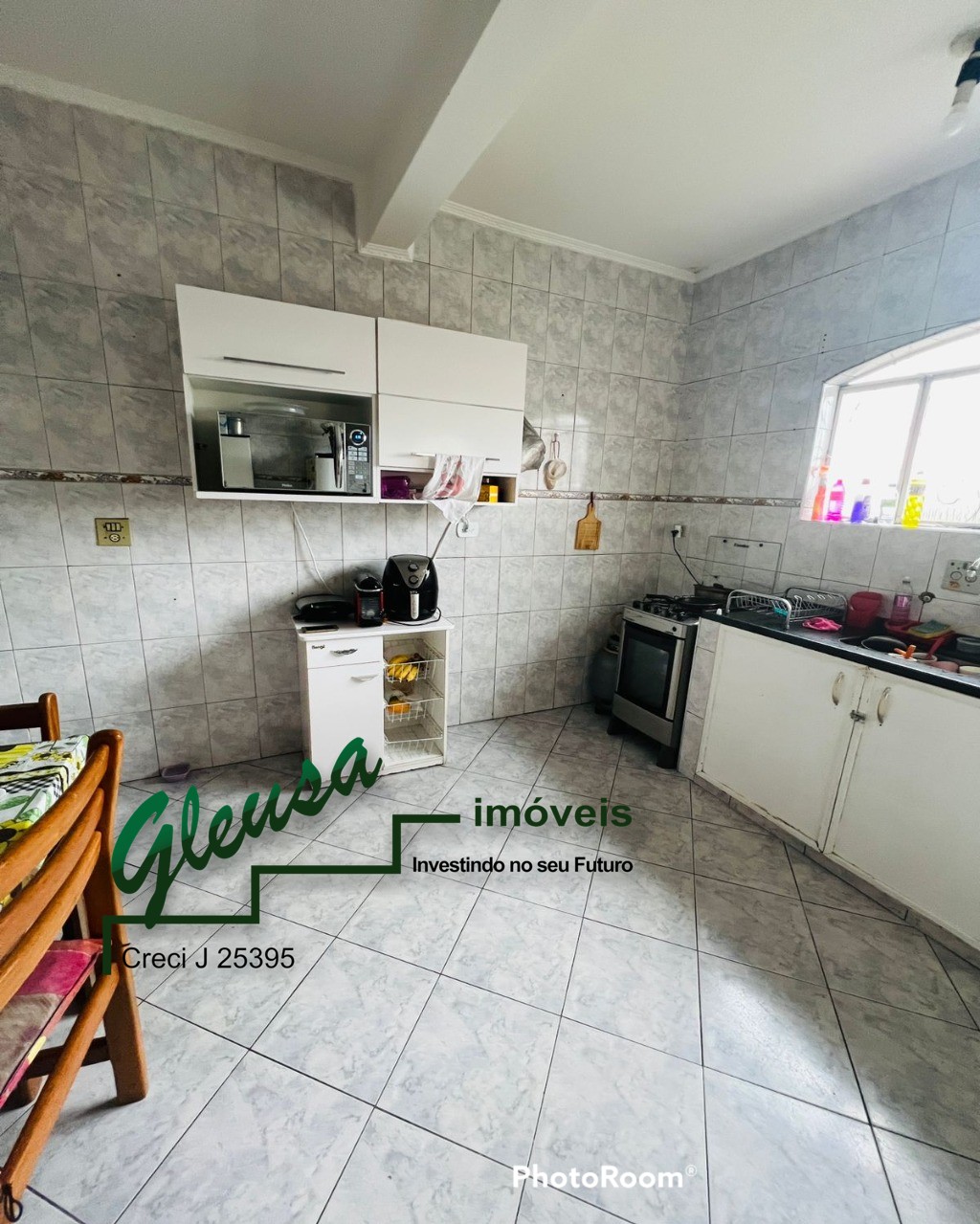 Casa, 3 quartos, 334 m² - Foto 6