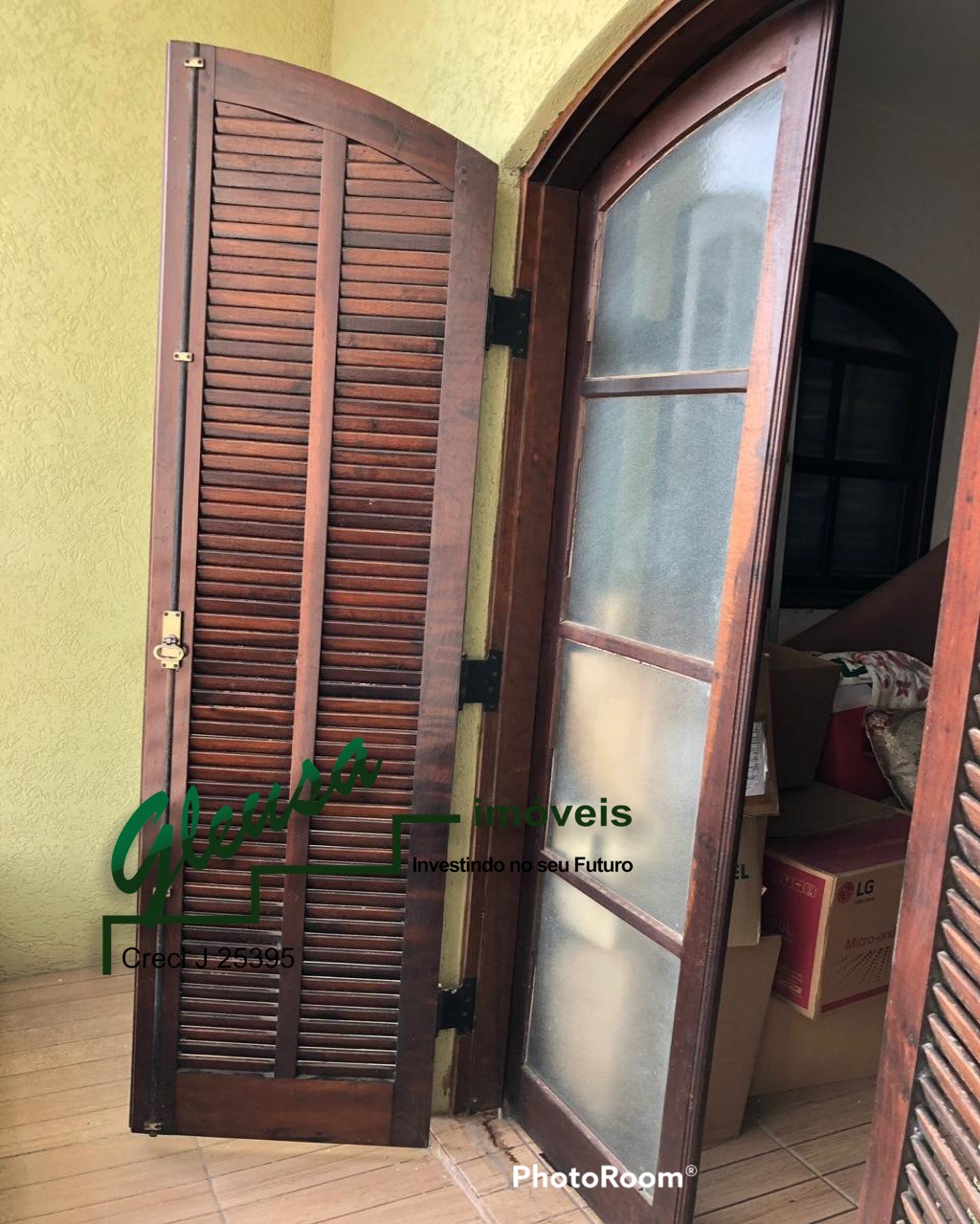 Casa, 4 quartos, 422 m² - Foto 15