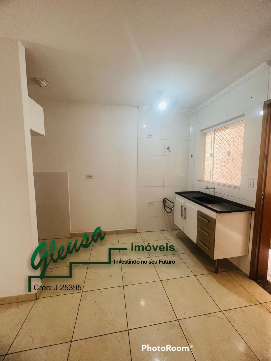 Apartamento à venda com 2 quartos, 35m² - Foto 19