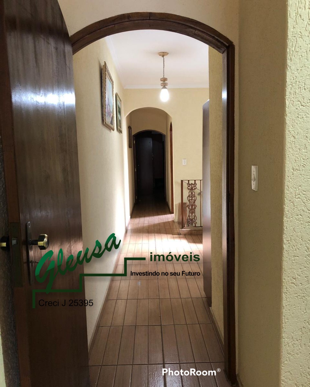 Casa, 4 quartos, 422 m² - Foto 10