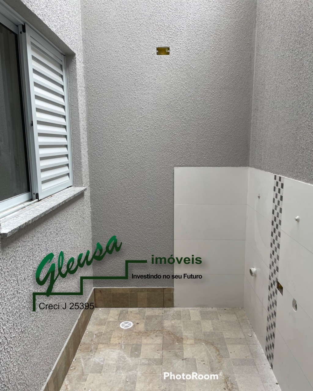 Apartamento à venda com 2 quartos, 40m² - Foto 13