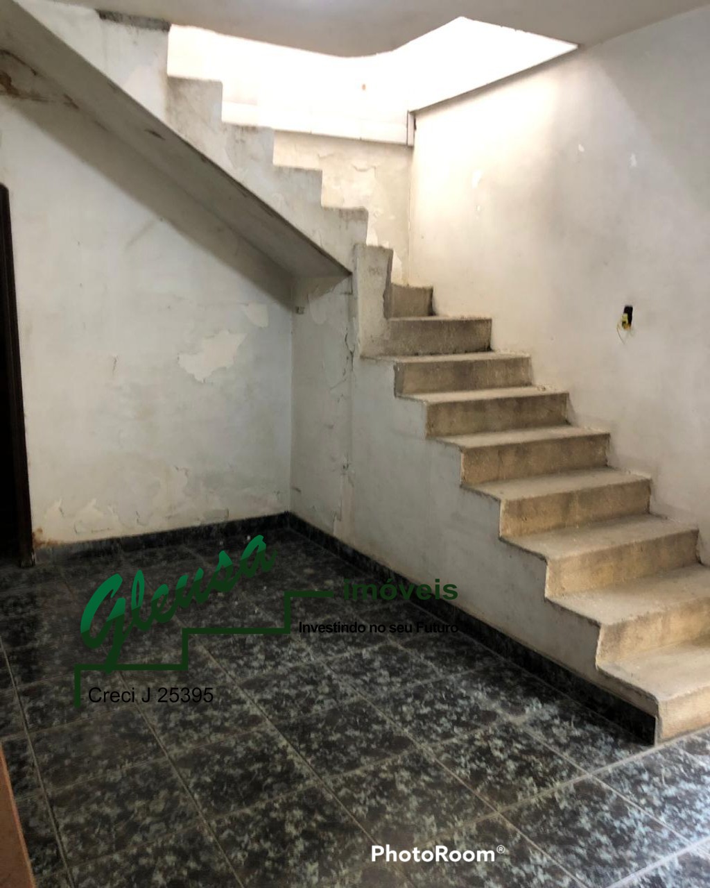 Casa, 4 quartos, 422 m² - Foto 22