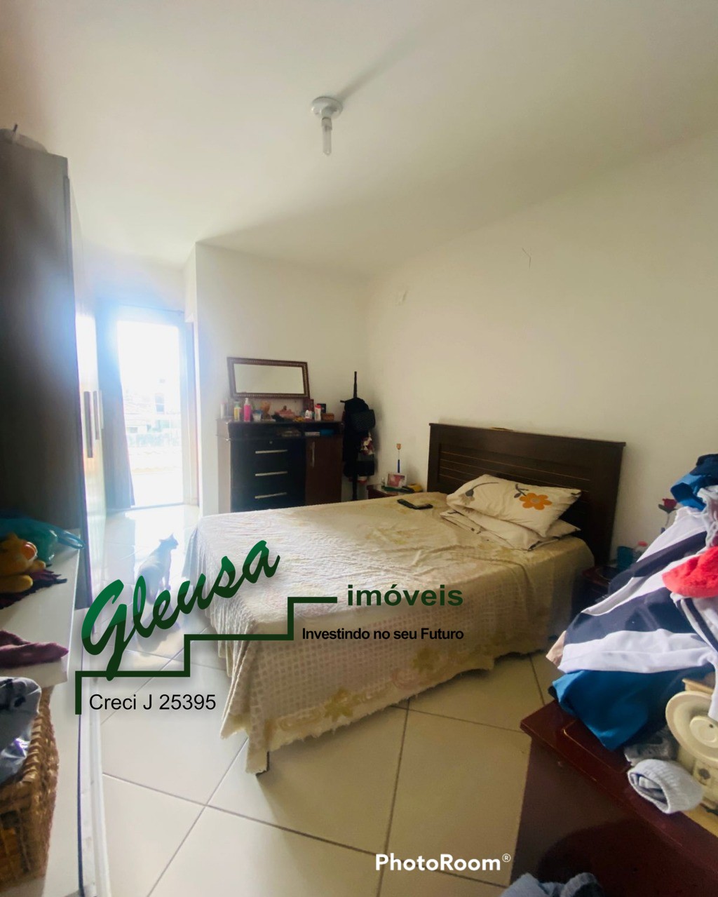 Casa à venda com 3 quartos, 120m² - Foto 14