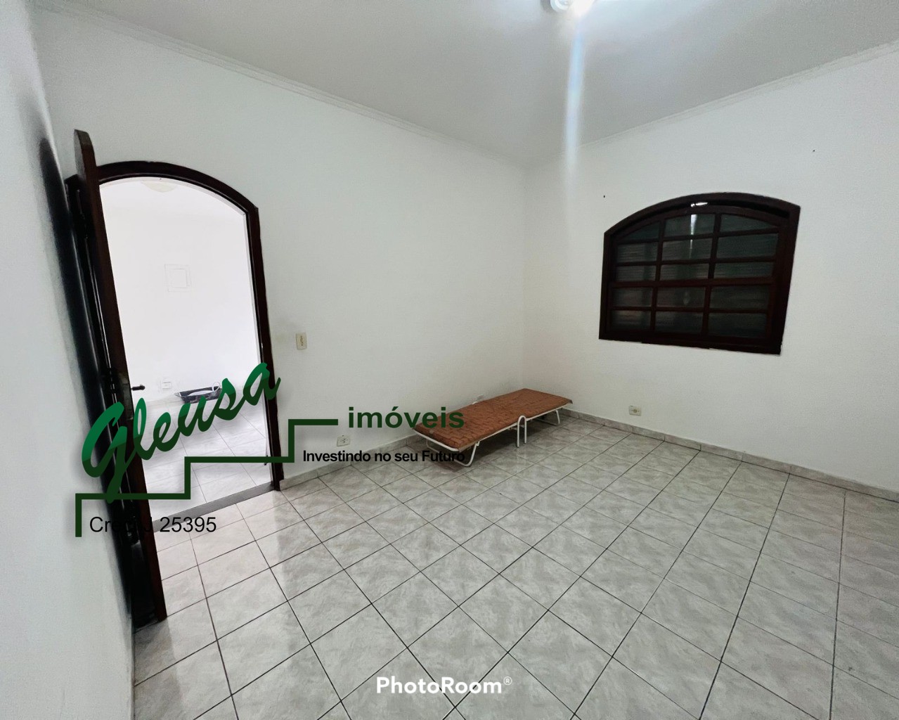 Casa, 3 quartos, 334 m² - Foto 16