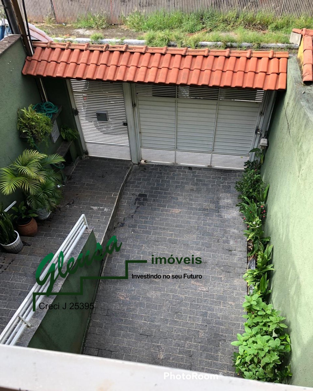 Casa, 4 quartos, 422 m² - Foto 5