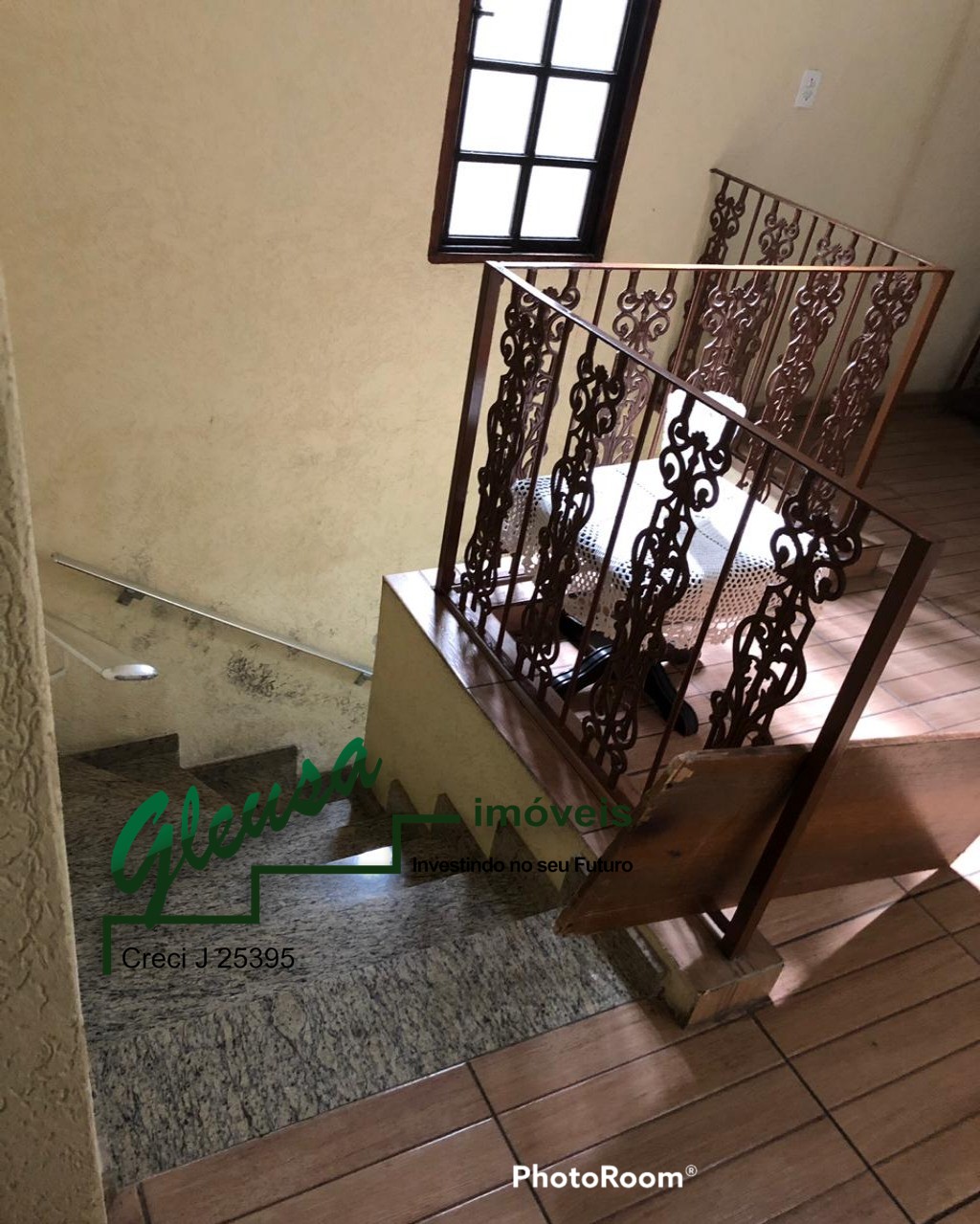 Casa, 4 quartos, 422 m² - Foto 33