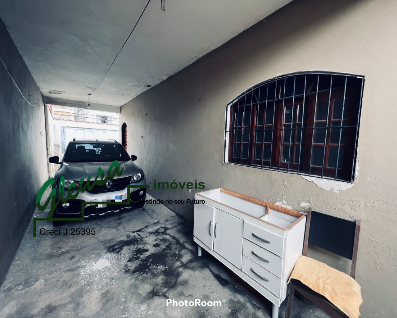Casa, 3 quartos, 334 m² - Foto 17