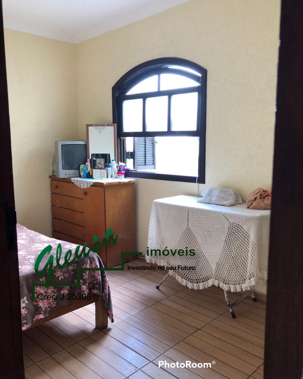 Casa, 4 quartos, 422 m² - Foto 30