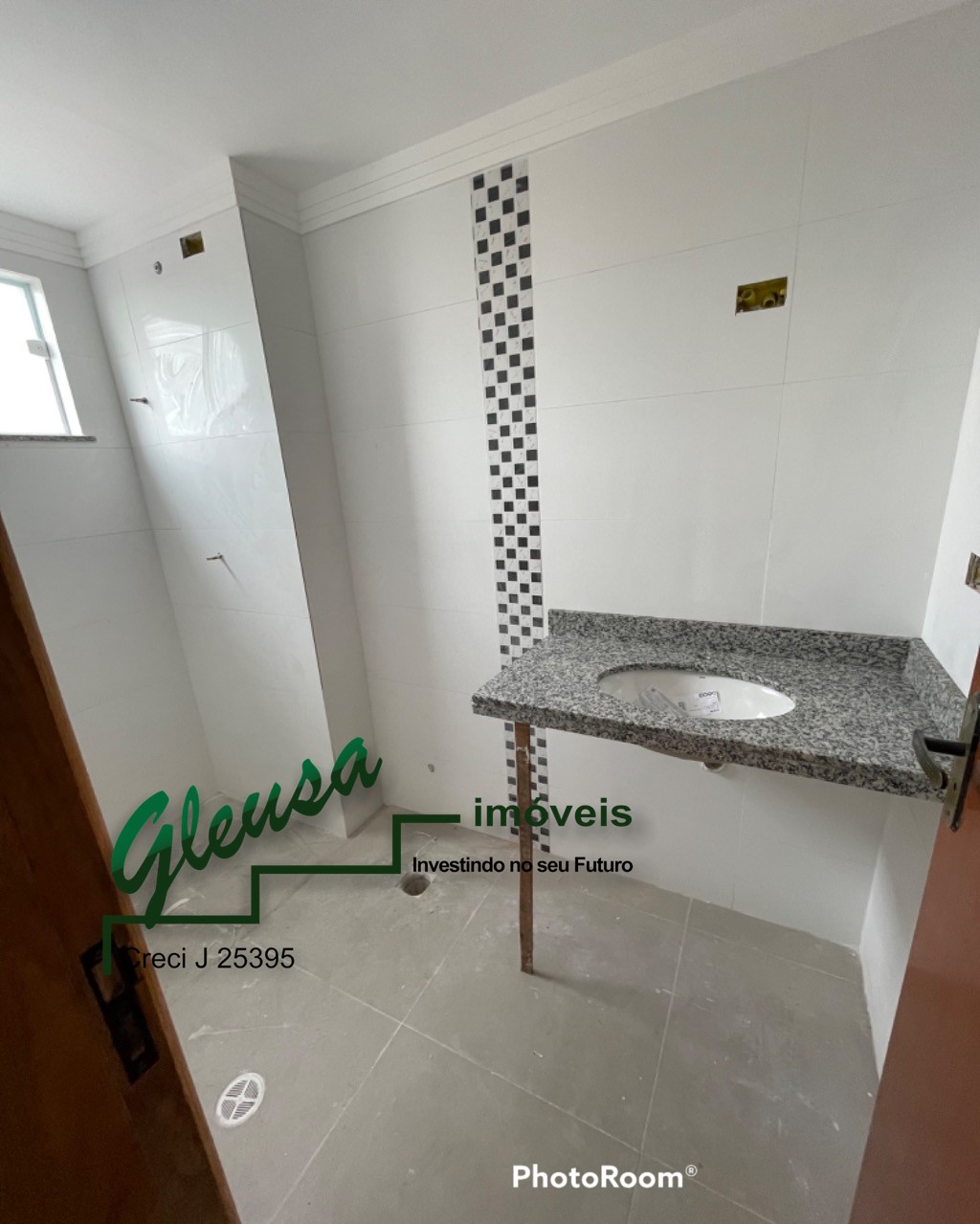 Apartamento à venda com 2 quartos, 40m² - Foto 37