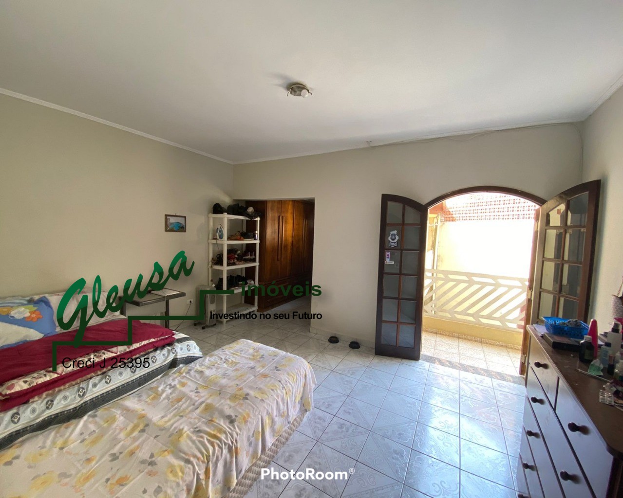 Casa à venda com 5 quartos, 405m² - Foto 12