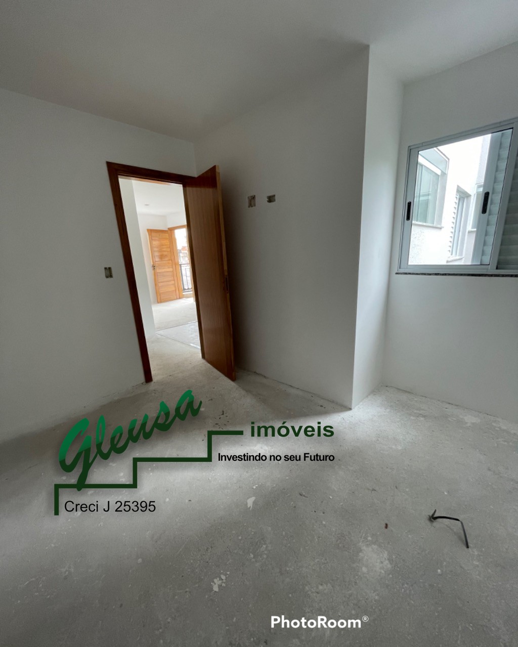 Apartamento à venda com 2 quartos, 40m² - Foto 24